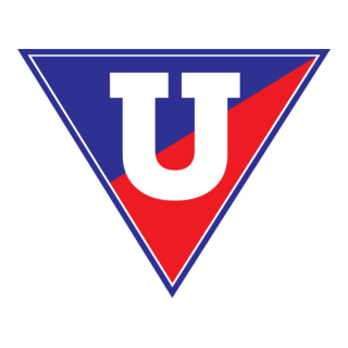 LDU Quito